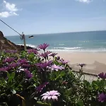 Nyaraló Sea
