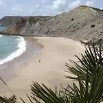 Nyaraló Sea