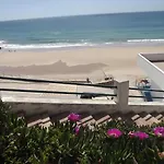 Sea *