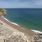 Sea * Budens