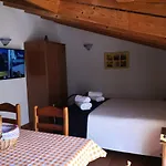 Sea Nyaraló