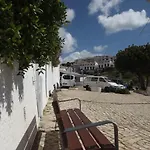 Sea Nyaraló