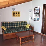 Sea Nyaraló