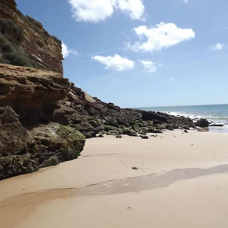 Дом отдыха Sea *