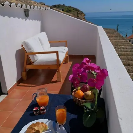 Casa vacanze Sea