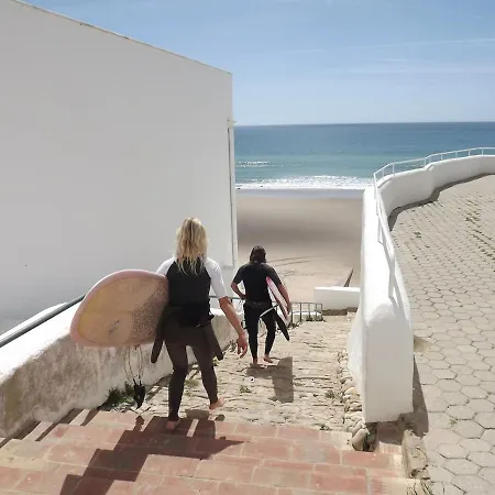 Casa vacanze Sea *