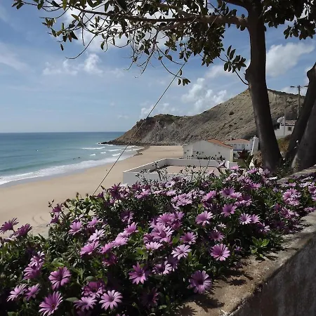 Sea Casa de Férias *