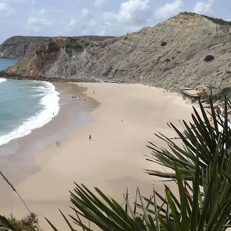Casa vacanze Sea