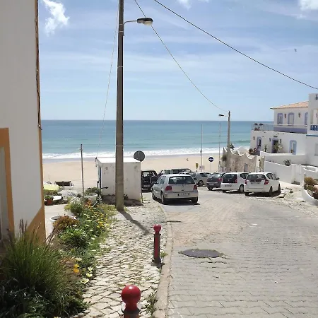 Casa vacanze Sea