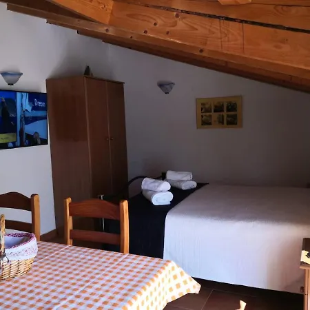 Sea Casa vacanze