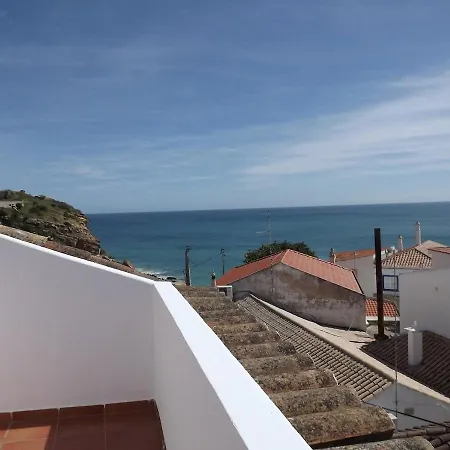 Casa vacanze Sea